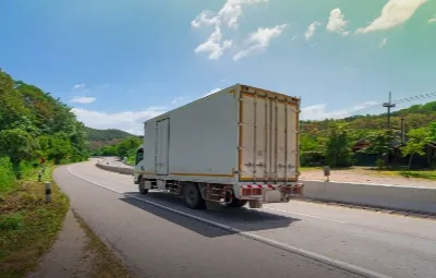 İzmir ile Elazığ Arası Bulaşık Makinesi Taşıma