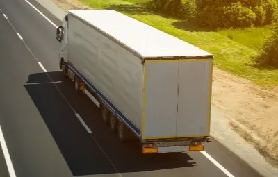 İzmir ile Elazığ Arası Parça Eşya Taşıma