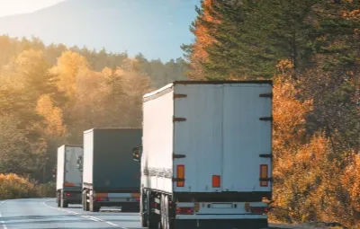 İzmir ile Elazığ Arası Klima Taşıma