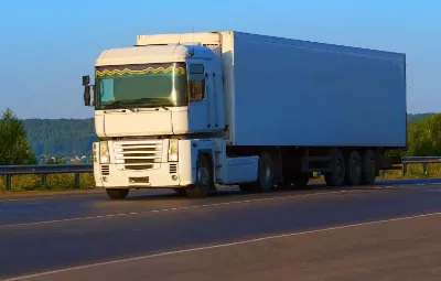 İzmir ile Elazığ Arası Öğrenci Eşyası Taşıma